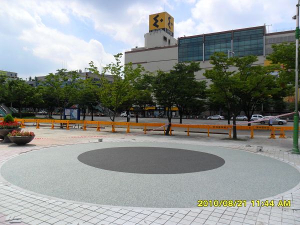 ȻٸĮ(ڰ)